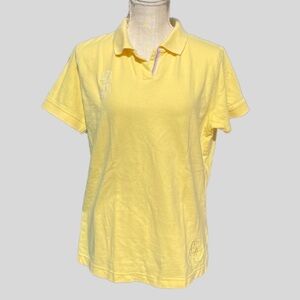 Jaipur Polo Co Women’s Shirt